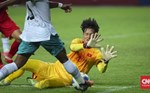 cara main kartu cangkulan sebutkan lima pemain sepak bola indonesia Kiper cadangan Hiroshima Goro Kawanami telah memperbarui kontraknya